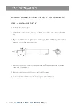 Preview for 18 page of Dolphin BC5083-01 User Manual