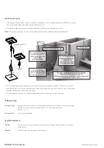 Preview for 3 page of Dolphin BC5083-120 Installation And Maintenance Manual