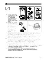 Preview for 12 page of Dolphin Blueline 2x2 Operating Instructions Manual