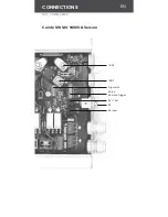 Предварительный просмотр 9 страницы Dolphin COMBI SW Technical Manual