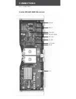 Preview for 10 page of Dolphin COMBI SW Technical Manual