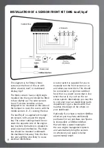 Preview for 8 page of Dolphin DAS400 Owner'S Manual