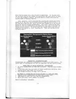 Preview for 14 page of Dolphin DB450 Installation And Maintenance Manual