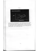 Preview for 16 page of Dolphin DB450 Installation And Maintenance Manual