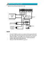 Preview for 4 page of Dolphin dolkpl1kb User Manual