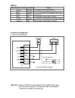 Preview for 5 page of Dolphin DOLKSF1000 Instructions Manual