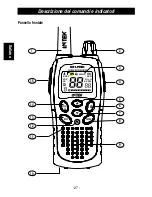 Предварительный просмотр 28 страницы Dolphin DOLPHIN MR-8060 Owner'S Manual