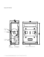 Предварительный просмотр 10 страницы Dolphin DP? 3107 User Manual