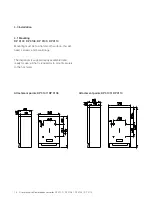 Предварительный просмотр 16 страницы Dolphin DP? 3107 User Manual