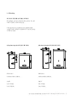 Preview for 17 page of Dolphin DP? 3107 User Manual