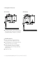 Preview for 18 page of Dolphin DP? 3107 User Manual