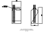 Preview for 3 page of Dolphin DP1900MB Quick Start Manual