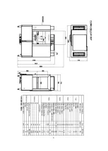 Preview for 4 page of Dolphin DRC-1G Manual