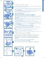 Предварительный просмотр 8 страницы Dolphin DX5B Operating Instructions Manual