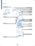 Preview for 11 page of Dolphin DX5B Operating Instructions Manual