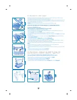 Preview for 7 page of Dolphin Dynamic Plus Operating Instructions Manual