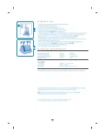 Preview for 8 page of Dolphin Dynamic Plus Operating Instructions Manual