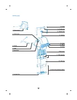 Preview for 10 page of Dolphin Dynamic Plus Operating Instructions Manual