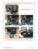 Preview for 4 page of Dolphin ECO BC 2002 Troubleshooting Manual