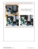 Preview for 5 page of Dolphin ECO BC 2002 Troubleshooting Manual