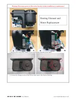 Preview for 6 page of Dolphin ECO BC 2002 Troubleshooting Manual