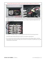 Preview for 7 page of Dolphin ECO BC 2002 Troubleshooting Manual