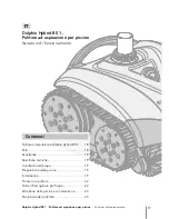 Preview for 19 page of Dolphin Hybrid RS1 Operating Instructions Manual