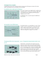 Preview for 7 page of Dolphin IXS600 User Manual