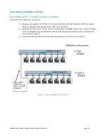 Preview for 16 page of Dolphin IXS600 User Manual