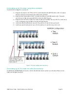 Предварительный просмотр 17 страницы Dolphin IXS600 User Manual