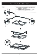 Preview for 9 page of Dolphin K1113A Installation Instructions Manual