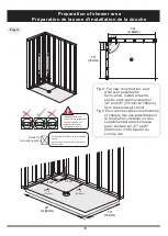 Предварительный просмотр 10 страницы Dolphin K1113A Installation Instructions Manual