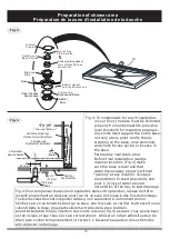 Preview for 11 page of Dolphin K1113A Installation Instructions Manual