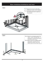 Preview for 13 page of Dolphin K1113A Installation Instructions Manual