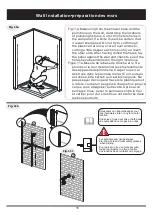 Предварительный просмотр 15 страницы Dolphin K1113A Installation Instructions Manual