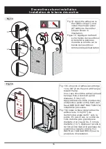 Preview for 16 page of Dolphin K1113A Installation Instructions Manual