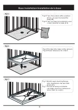 Предварительный просмотр 33 страницы Dolphin K1113A Installation Instructions Manual