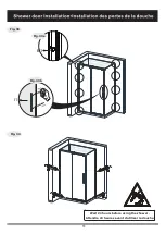 Preview for 51 page of Dolphin K1113A Installation Instructions Manual