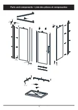 Preview for 5 page of Dolphin K1116 Installation Instructions Manual