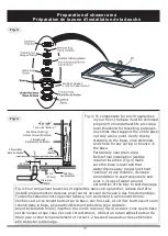 Preview for 11 page of Dolphin K1116 Installation Instructions Manual