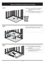 Preview for 12 page of Dolphin K1116 Installation Instructions Manual