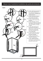 Preview for 16 page of Dolphin K1116 Installation Instructions Manual