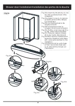 Preview for 24 page of Dolphin K1116 Installation Instructions Manual