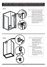 Preview for 35 page of Dolphin K1116 Installation Instructions Manual