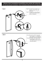 Preview for 39 page of Dolphin K1116 Installation Instructions Manual