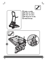 Preview for 5 page of Dolphin MCC6 Operating Instructions Manual