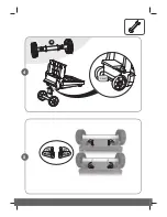 Preview for 6 page of Dolphin MCC6 Operating Instructions Manual