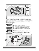 Preview for 11 page of Dolphin MCC6 Operating Instructions Manual