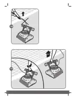 Preview for 13 page of Dolphin MCC6 Operating Instructions Manual