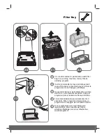 Preview for 14 page of Dolphin MCC6 Operating Instructions Manual